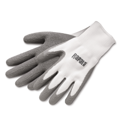 Picture of Rapala Salt Angler’s Glove